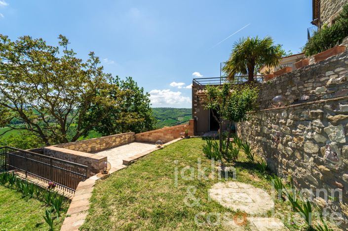 Image No.46-3 Bed Townhouse for sale