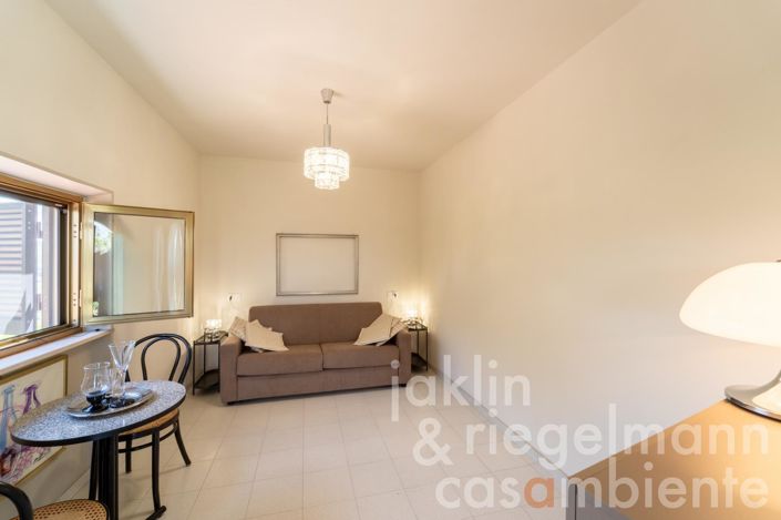 Image No.52-3 Bed Townhouse for sale
