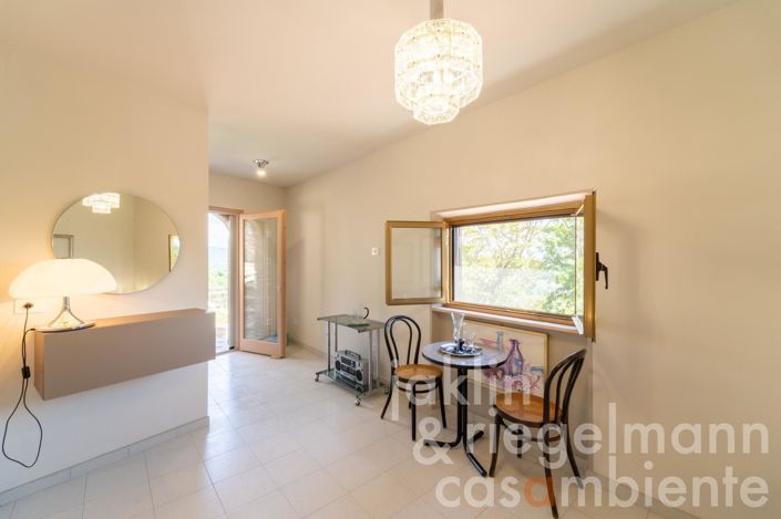 Image No.53-3 Bed Townhouse for sale