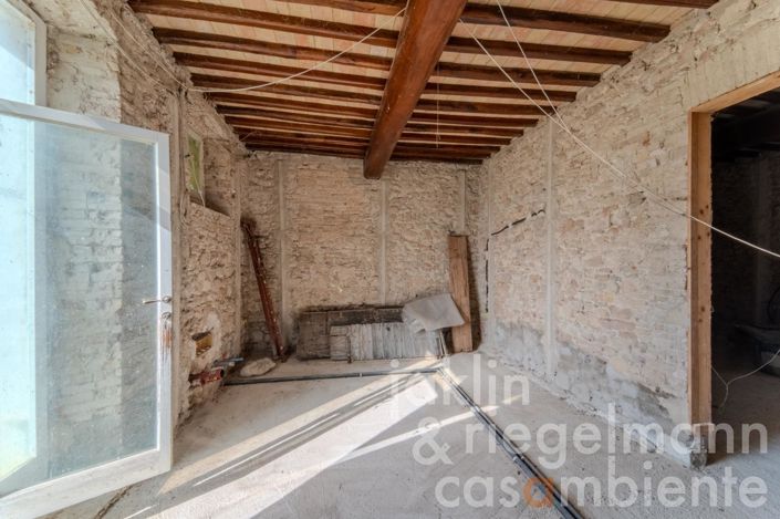 Image No.27-Maison de campagne de 4 chambres à vendre à Spello