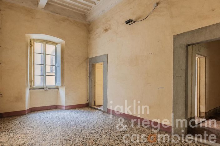 Image No.19-13 Bed Villa for sale