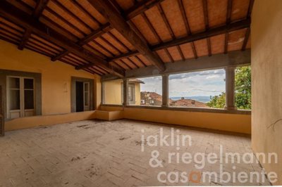 6a21d5bec808em369953
