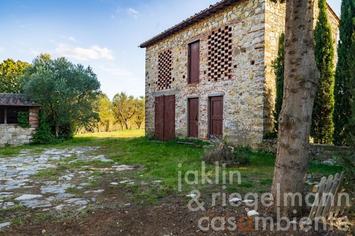 Image No.13-5 Bed Country House for sale