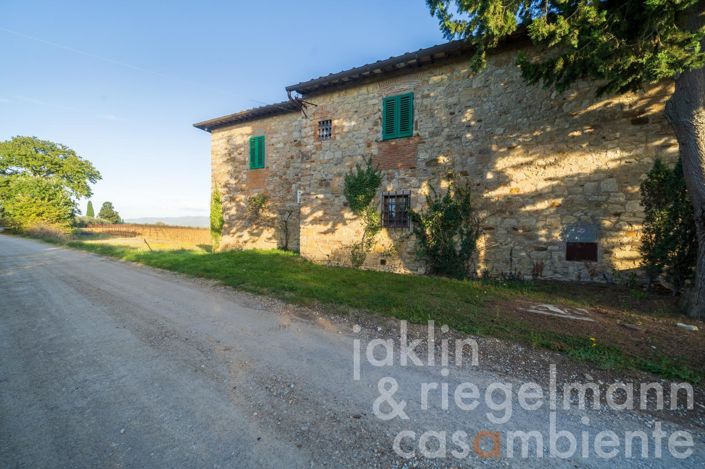 Image No.15-5 Bed Country House for sale