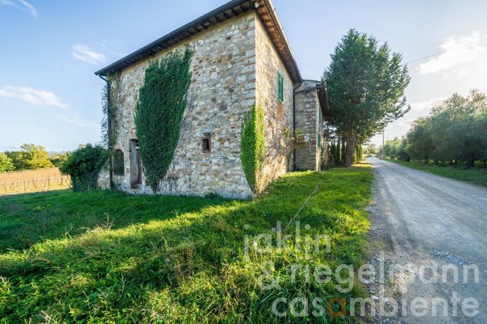 Image No.16-5 Bed Country House for sale