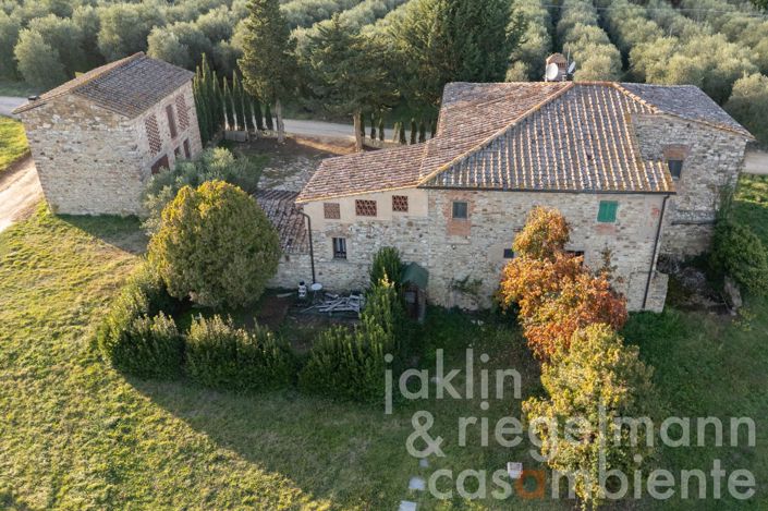 Image No.20-5 Bed Country House for sale