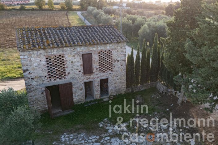 Image No.21-5 Bed Country House for sale