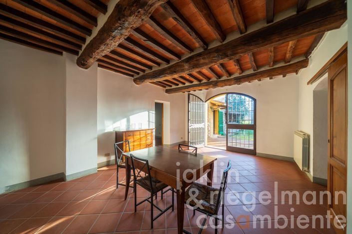 Image No.24-5 Bed Country House for sale