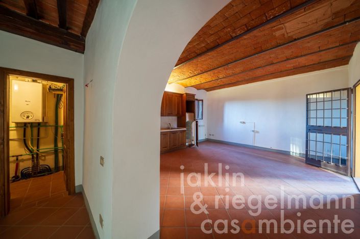 Image No.33-5 Bed Country House for sale