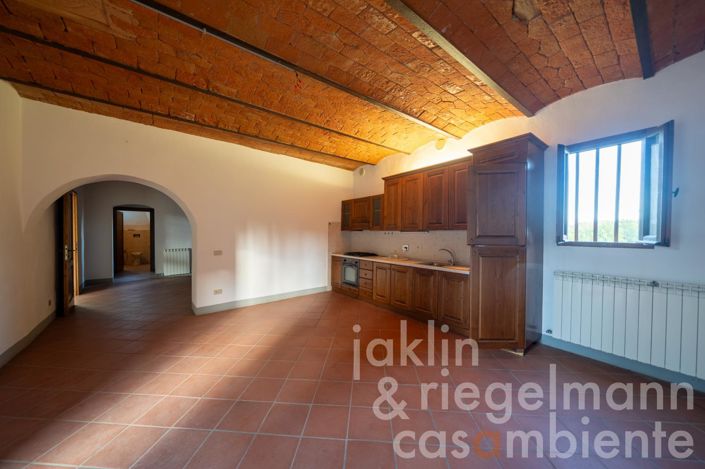 Image No.34-5 Bed Country House for sale