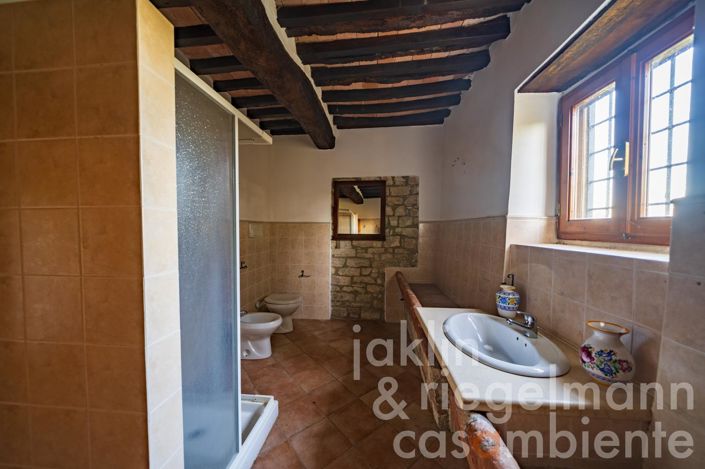 Image No.36-5 Bed Country House for sale