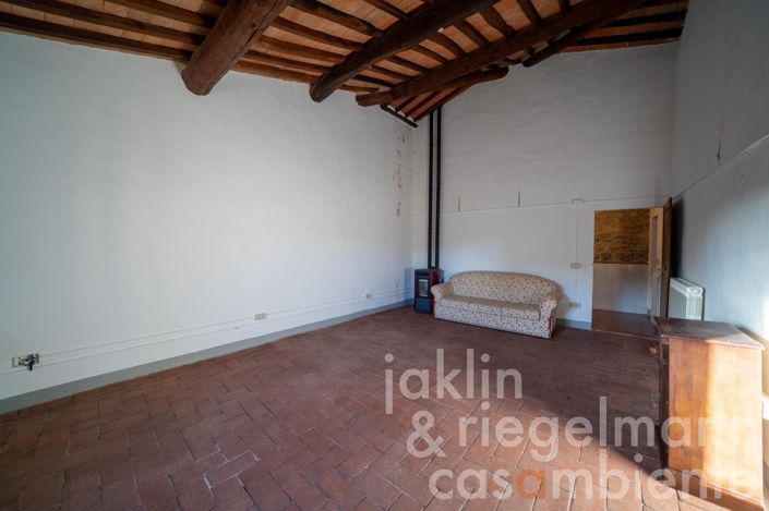 Image No.39-5 Bed Country House for sale