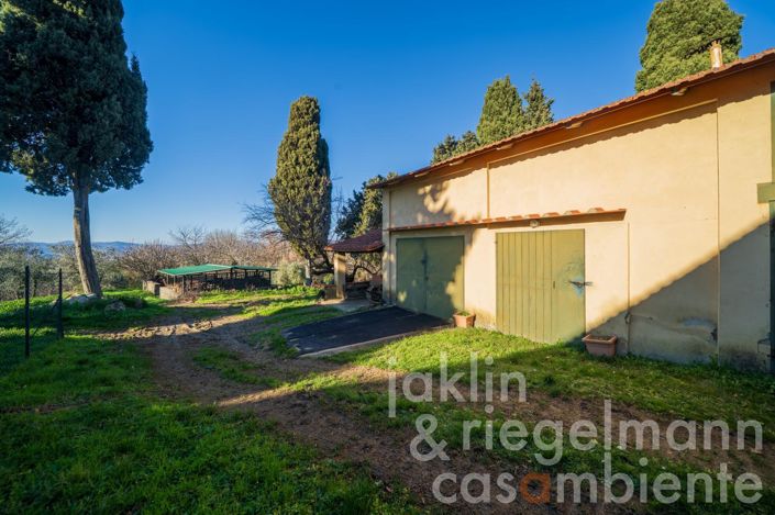 Image No.13-5 Bed Country House for sale