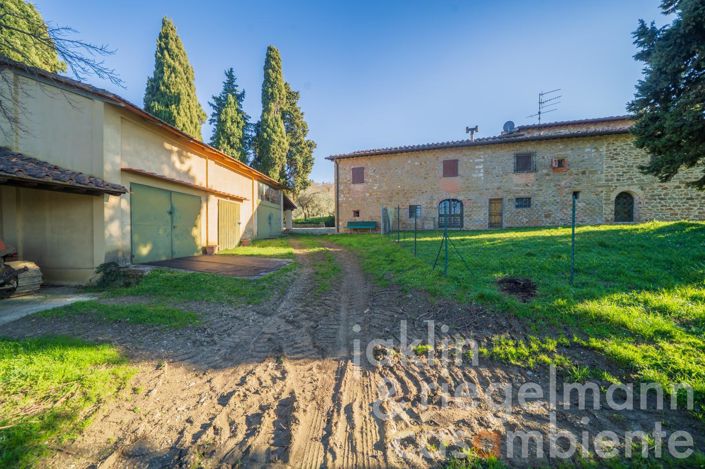 Image No.14-5 Bed Country House for sale
