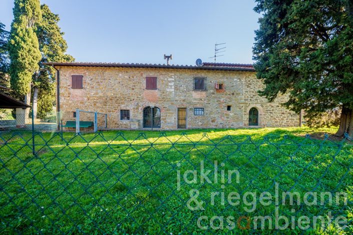 Image No.15-5 Bed Country House for sale