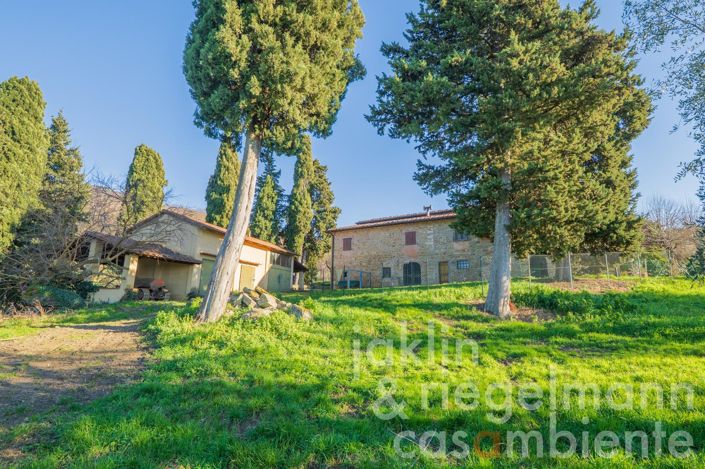 Image No.16-5 Bed Country House for sale
