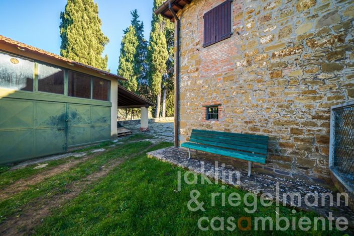 Image No.19-5 Bed Country House for sale