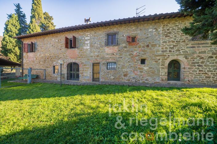 Image No.26-5 Bed Country House for sale