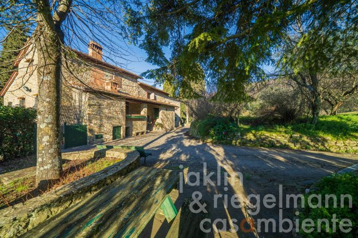 Image No.27-5 Bed Country House for sale