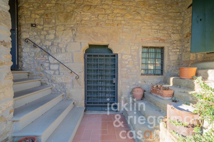 Image No.29-5 Bed Country House for sale