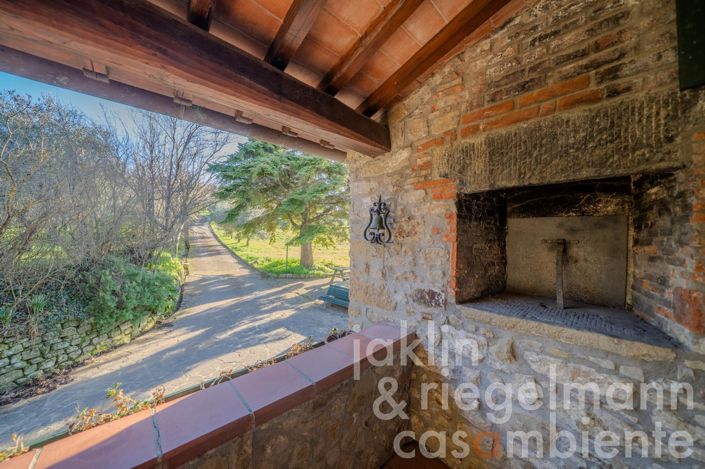 Image No.31-5 Bed Country House for sale