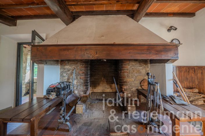 Image No.34-5 Bed Country House for sale