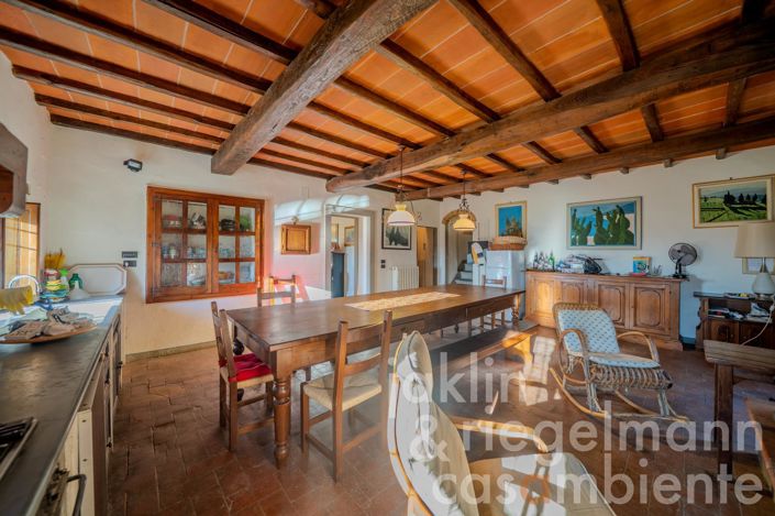Image No.35-5 Bed Country House for sale