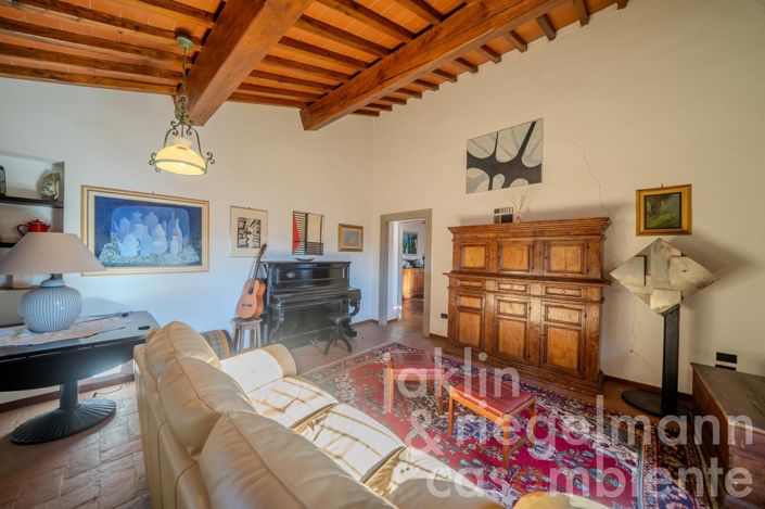 Image No.37-5 Bed Country House for sale