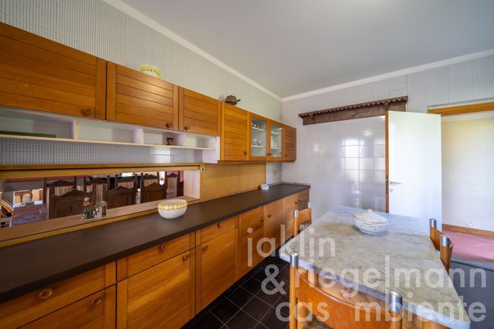 Image No.24-7 Bed Country House for sale