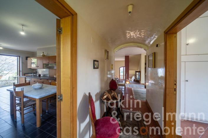 Image No.25-7 Bed Country House for sale