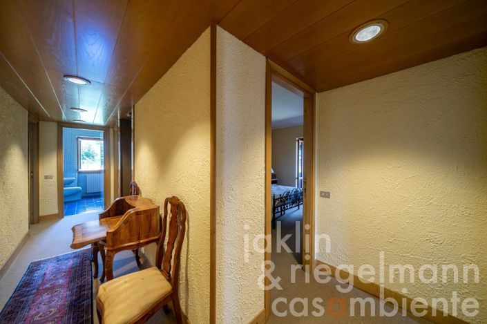 Image No.29-7 Bed Country House for sale