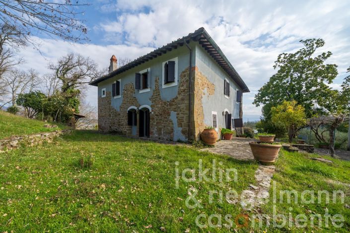 Image No.3-7 Bed Country House for sale