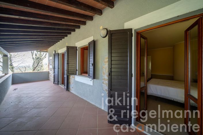 Image No.34-7 Bed Country House for sale