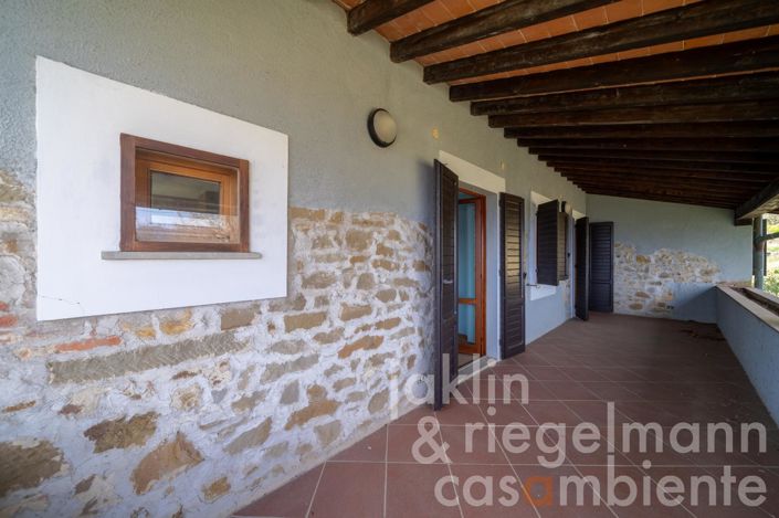 Image No.35-7 Bed Country House for sale
