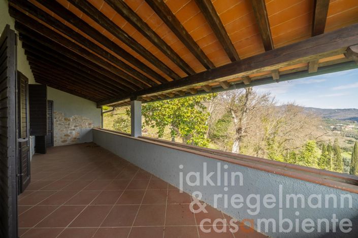 Image No.36-7 Bed Country House for sale