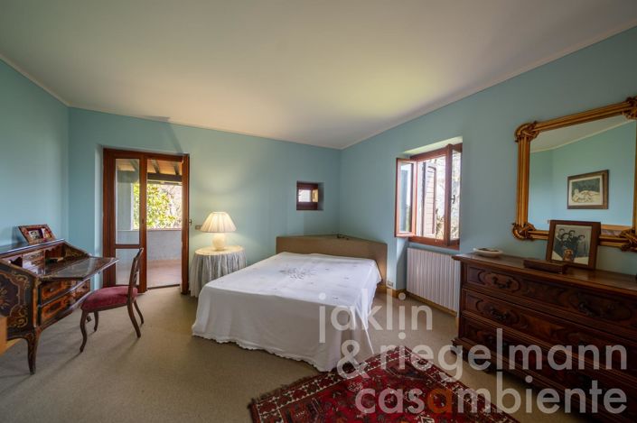 Image No.38-7 Bed Country House for sale