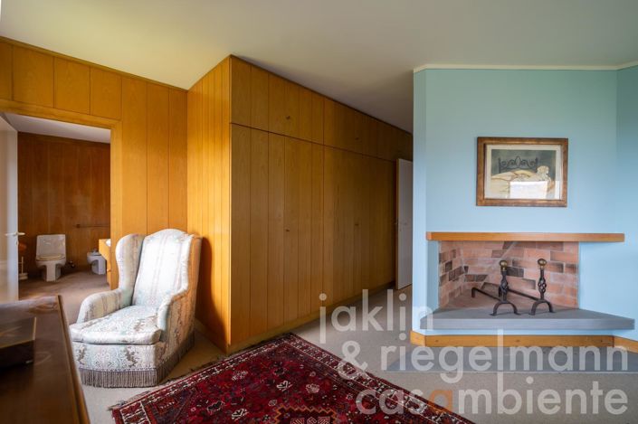Image No.42-7 Bed Country House for sale