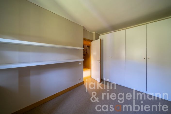 Image No.49-7 Bed Country House for sale