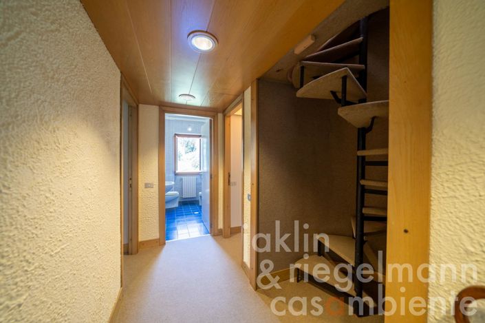 Image No.50-7 Bed Country House for sale