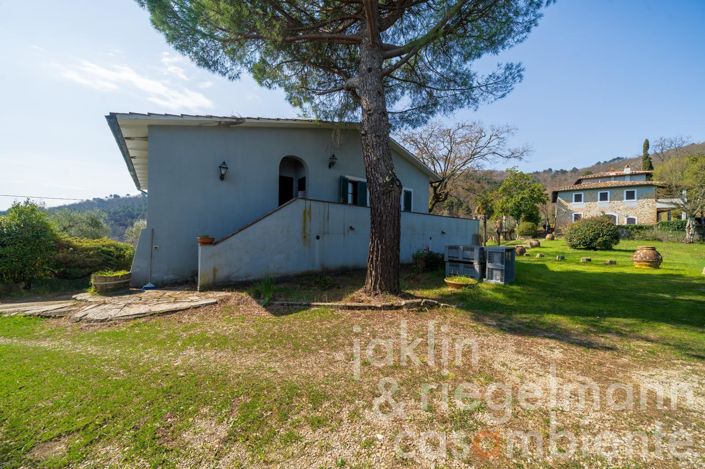 Image No.55-7 Bed Country House for sale