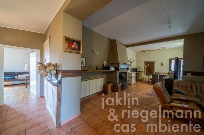 Image No.57-7 Bed Country House for sale