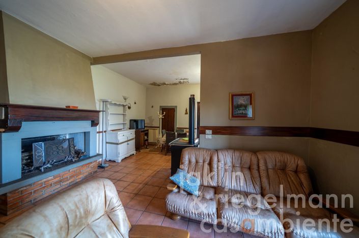 Image No.59-7 Bed Country House for sale