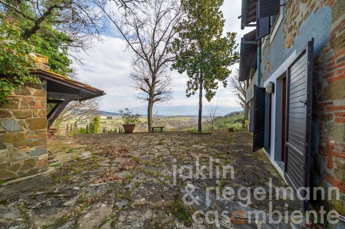 Image No.9-7 Bed Country House for sale