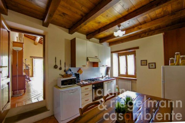 Image No.10-4 Bed Country House for sale