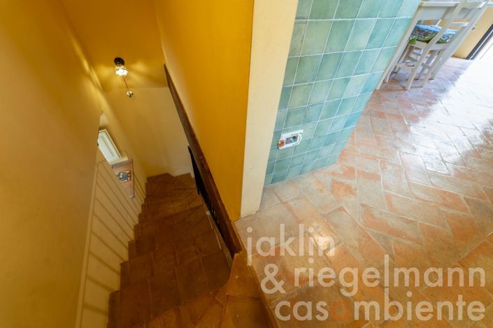 Image No.18-Appartement de 1 chambre à vendre à Magione