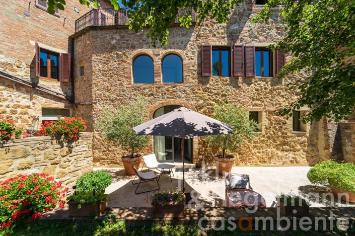 Image No.3-2 Bed Townhouse for sale