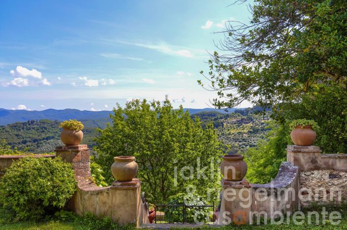 Image No.13-6 Bed Villa for sale