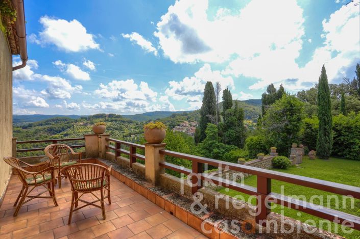 Image No.14-6 Bed Villa for sale