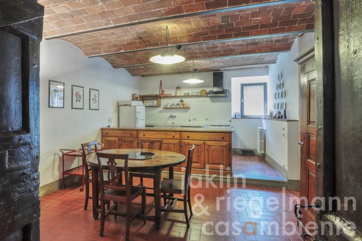 Image No.22-6 Bed Villa for sale
