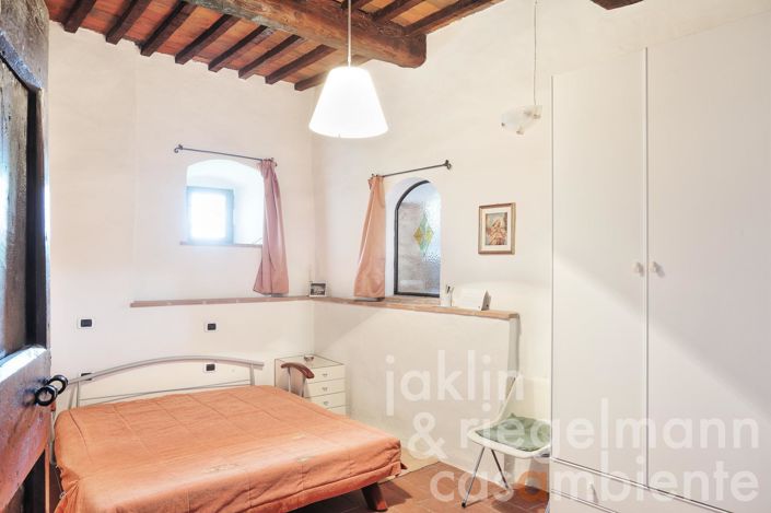Image No.30-6 Bed Villa for sale